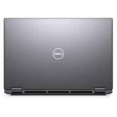 Dell Precision 7770  17 inches 